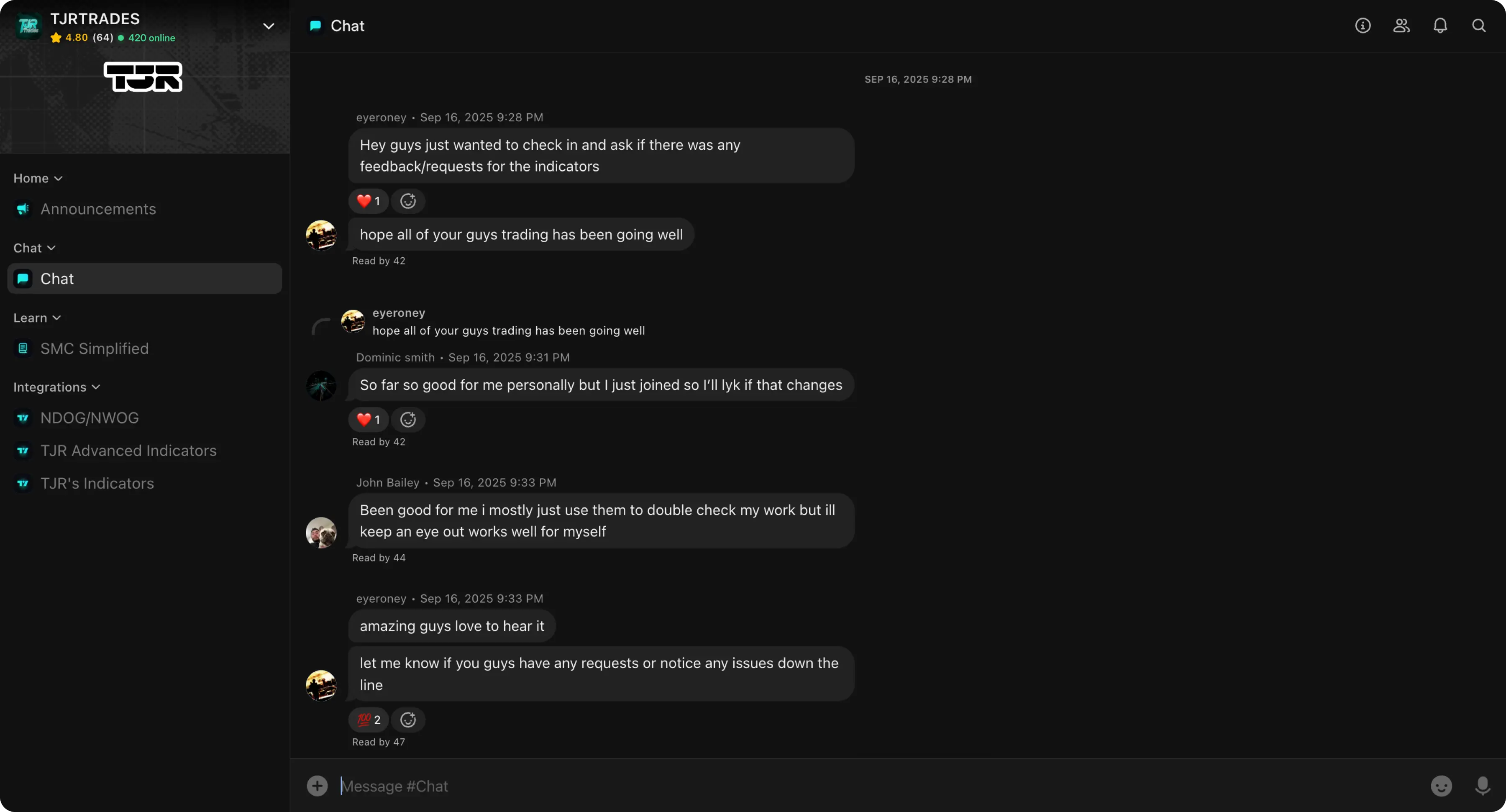 how_tjr_makes_1m_a_month_on_whop