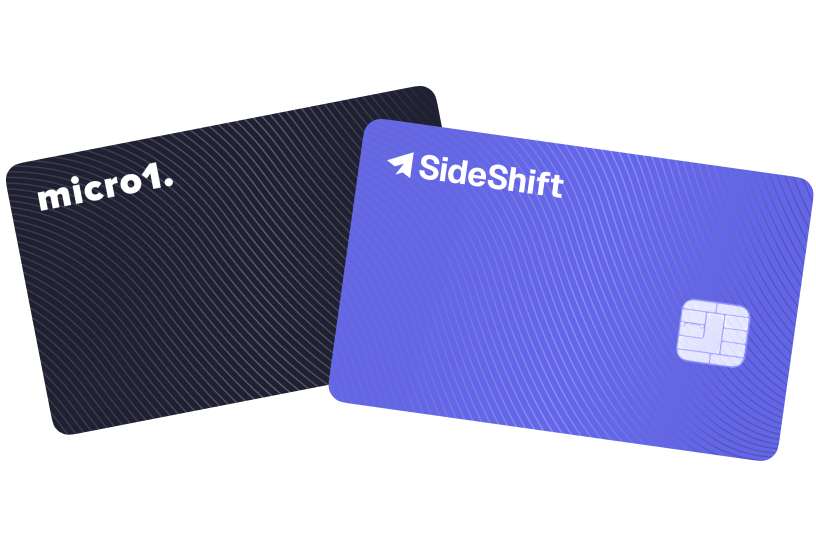 Issue cards