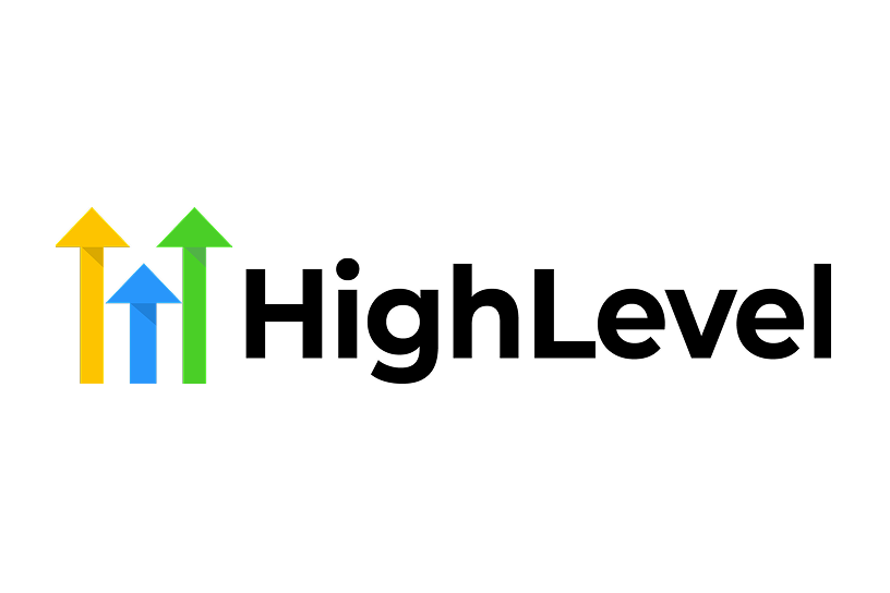 Native GoHighLevel integration