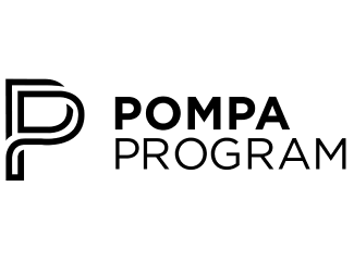 Pompa Program