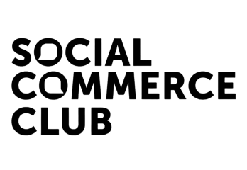 Social Commerce Club